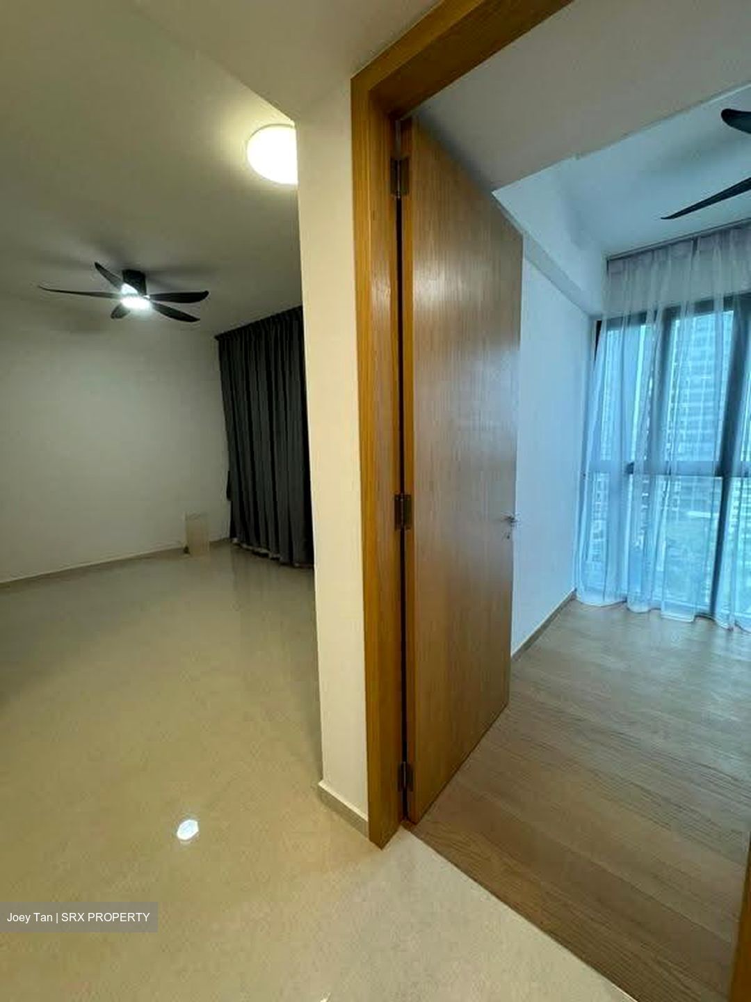 Midwood (D23), Condominium #622340811